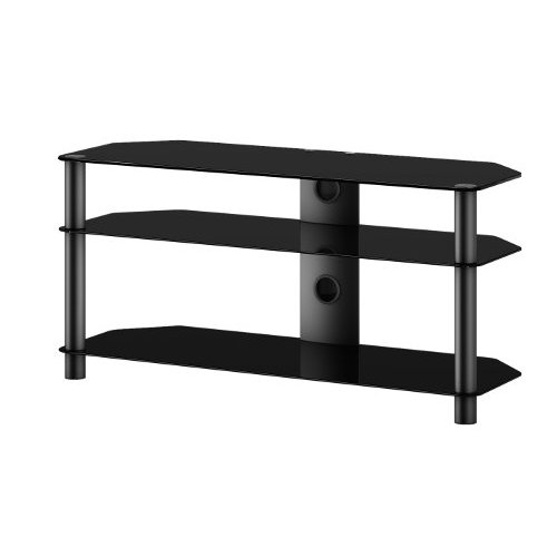 Подставка Sonorous NEO 3110 B HBLK артикул A102901-1