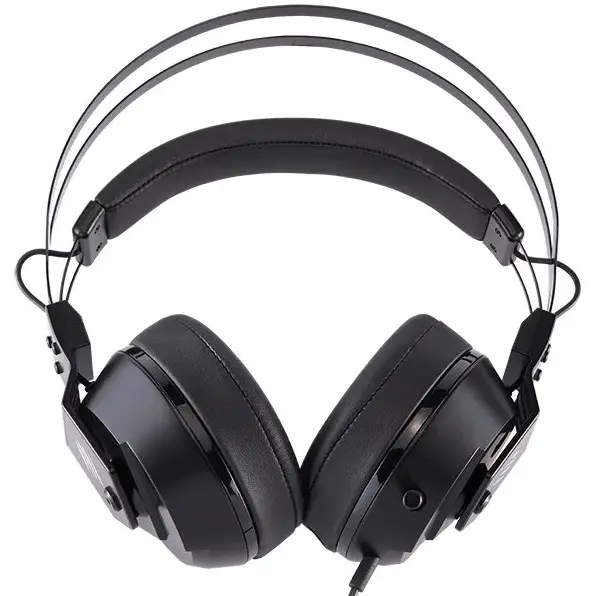 Наушники Mad Catz F.R.E.Q. 2 артикул A148519-1-3