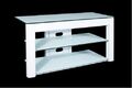Подставка Akur MARSEL 800 артикул A103403-1-6