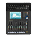 Микшерный пульт SOUNDKING DM20 артикул A153171-1-3