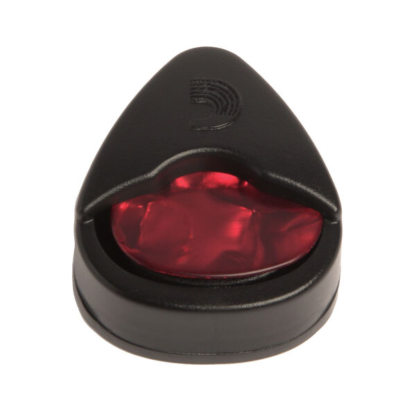 Держатель для медиаторов Planet Waves PW-PH-01 артикул A154668-1