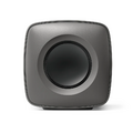 Сабвуфер KEF KC62 Titan артикул A164685-1-3