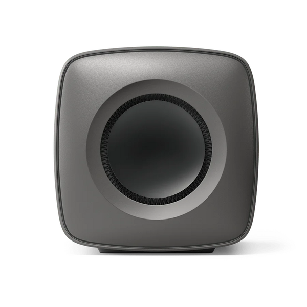 Сабвуфер KEF KC62 Titan артикул A164685-1-3