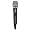 Микрофон IK Multimedia iRig Mic