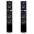 Напольная акустика Martin Logan Motion 40i Red Walnut артикул T146017-1-16