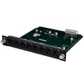 Модуль линейных выходов Allen&Heath DLIVE-M-DL-AOUT-A