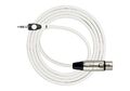 Кабель Kirlin LGA-594L 3M WH артикул A148757-1-3