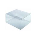Пылезащитный короб Clearaudio Dust Cover for Emotion SE
