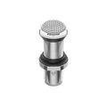 Поверхностный микрофон с креплением в стол Audio Technica ES947W