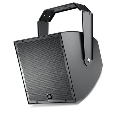 Сабвуфер JBL AWC15LF артикул A104889-1