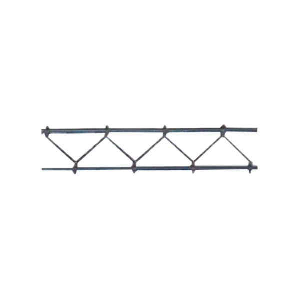 Стойка под световые приборы Roxtone LS001A Black артикул A123186-1