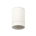 Светильник накладной Denkirs DK2050-WH (White) артикул A151705-1-4