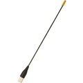 Антенна Shure UA720