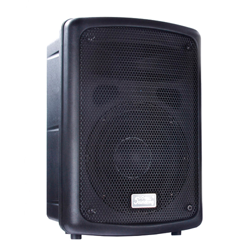 Активная акустическая система SOUNDKING FP208-1A артикул A153223-1