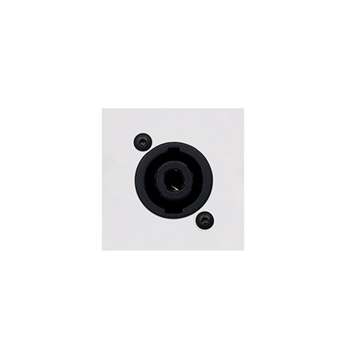 Модуль настенной панели Audac CP45SPES/W артикул A130750-1