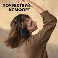 Наушники Soundcore Life Tune артикул A150839-1-6