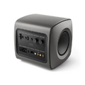 Сабвуфер KEF KC62 Titan артикул A164685-1-5