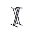 Стойка для клавишных Roxtone KS020 black
