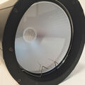 Световое оборудование ADJ COB Cannon Wash DW артикул A117587-1-7