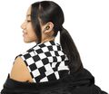 Наушники Skullcandy S2IFW-N740 Indy Fuel True Wireless in-Ear True Black артикул A136172-1-4