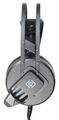 Игровая гарнитура Oklick HS-L550G THUNDER black артикул A138752-1-4
