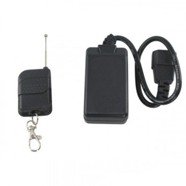 Пульт управления MLB SM-1200 WIRELESS CONTROLLER артикул A118132-1