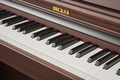 Цифровое пианино Becker BDP-92R артикул A134904-1-2