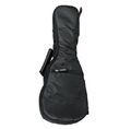 Чехол Rockbag RB20000B артикул A123724-1-1