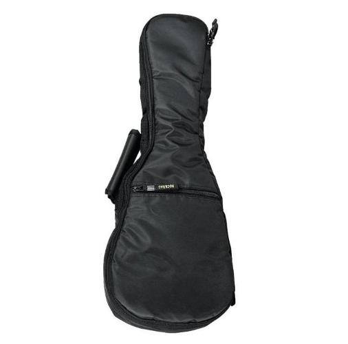 Чехол Rockbag RB20000B артикул A123724-1