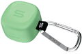 Наушники Soul S-NANO Lime артикул A139308-1-5