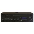 Микшер-усилитель ВЕКТОР ТУ-30М артикул A111757-1-1