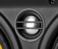 Встраиваемая акустика CIC Audio CIC-500-IWLCR-6 артикул A174235-1-5