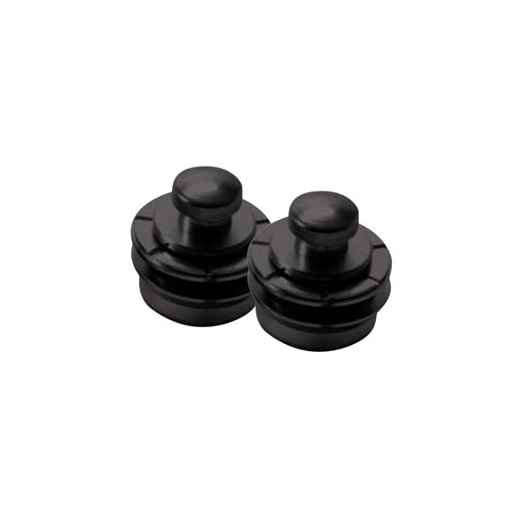 Крепление OnStage NSL7300B артикул A157558-1