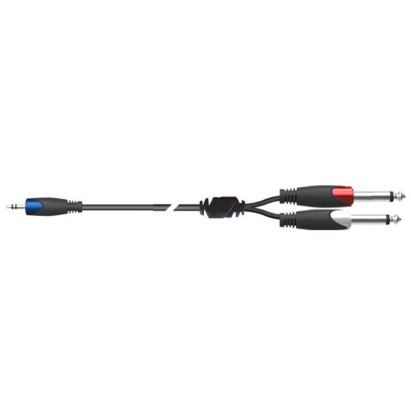 Кабель QUIK LOK SX/30-3K артикул A132039-1