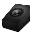Акустика Dolby Atmos KEF Q50A WHITE SP3987AA артикул A113369-1-5