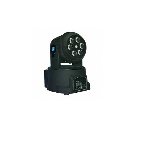 Светодиодный прожектор Big Dipper LM70LR артикул A157068-1