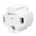 Монтажный короб TruAudio BB-6 артикул A115171-1-2