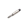 Разъем Amphenol ACPS-KN артикул A121695-1-1