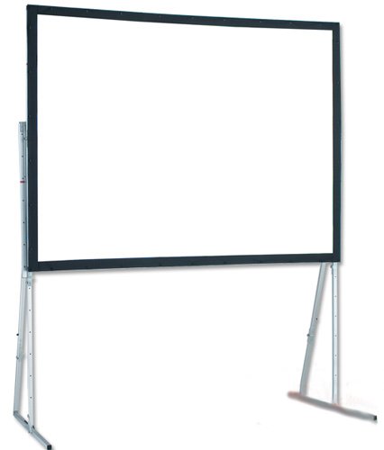 Экран Draper Ultimate Folding Screen HDTV (9:16) 558/220" 272*485 XT1000VB артикул A156855-1