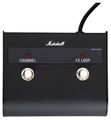 Футсвитч Marshall PEDL-90012 артикул A173546-1 в интернет-магазине «HiFi-Trade»