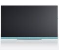 LED телевизор Loewe We. SEE 55 Aqua Blue артикул A147475-1-1