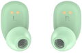 Наушники Soul S-NANO Lime артикул A139308-1-4