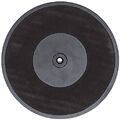 Тренировочный пэд Zildjian P1201 артикул A136854-1-2