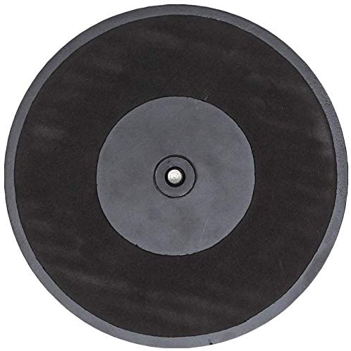 Тренировочный пэд Zildjian P1201 артикул A136854-1-2