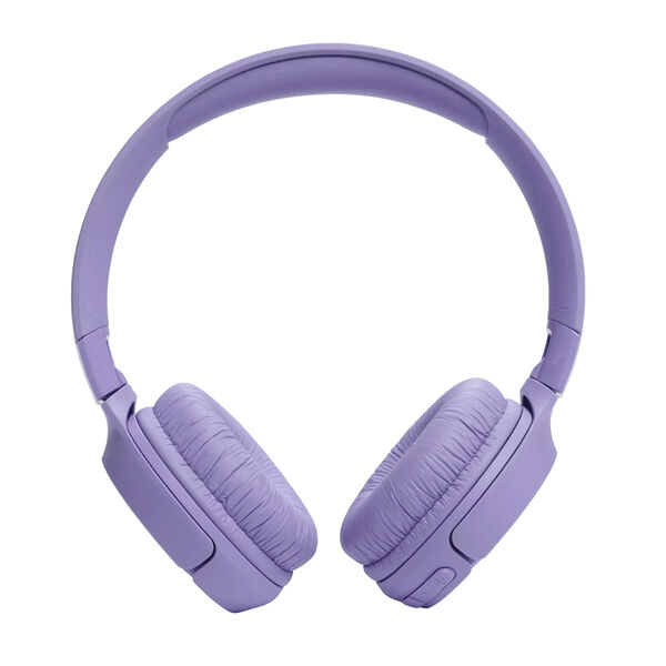Наушники JBL Tune 520BT Purple артикул A172231-1-3