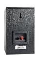 Полочная акустика Polk Audio T15 Black артикул A107820-1-6