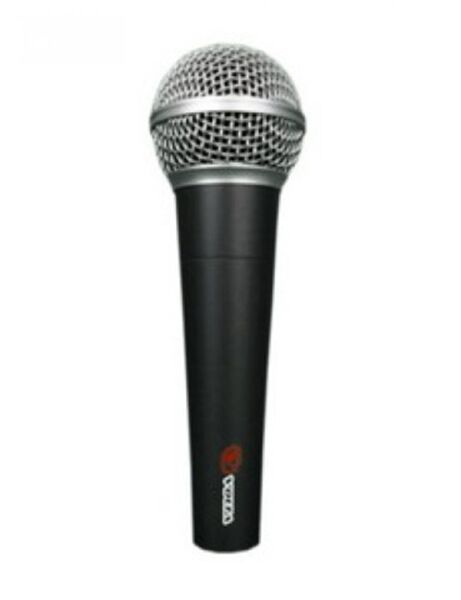 Микрофон Volta DM-s58 артикул A107546-1