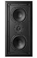 Встраиваемая акустика UandKSound S6-I артикул A155231-1-1