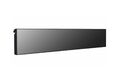 LED панель LG 86BH5F-B Ultra Stretch артикул A135735-1-4