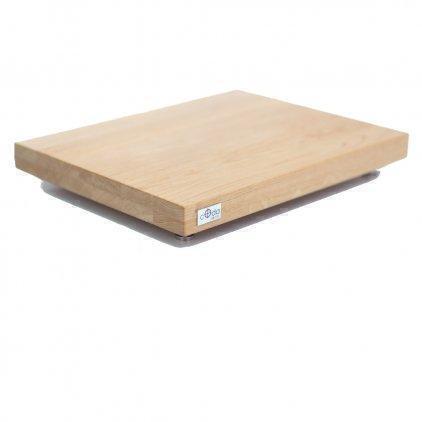 Стойки под аппаратуру Coda racks  Podium oak артикул X33960734-1